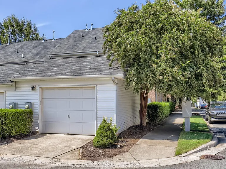 155 Singleton Rd — Photo 12