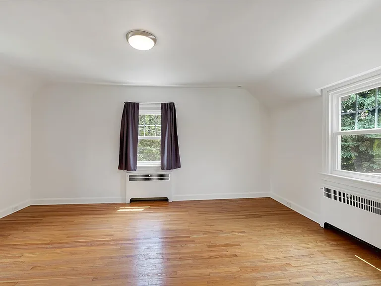 304 Winding Way — Photo 25