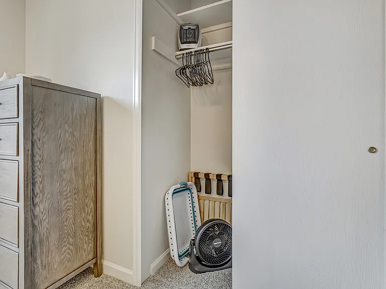 2518 Legend Ter — Photo 12