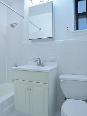 Rented by City & Suburban | media 21