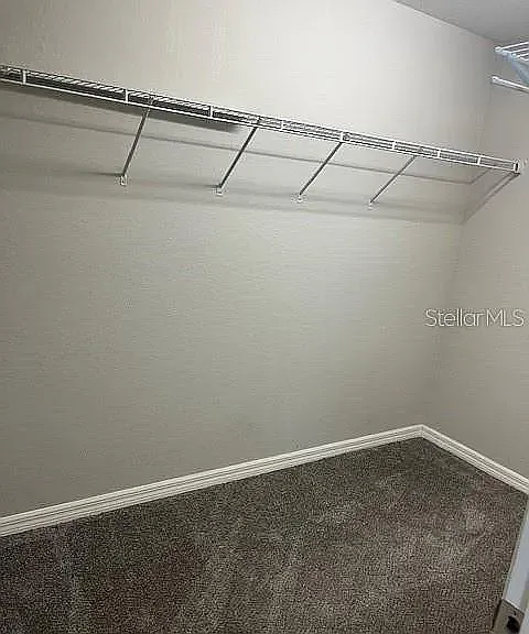 1621 Taylor Landing Dr — Photo 17