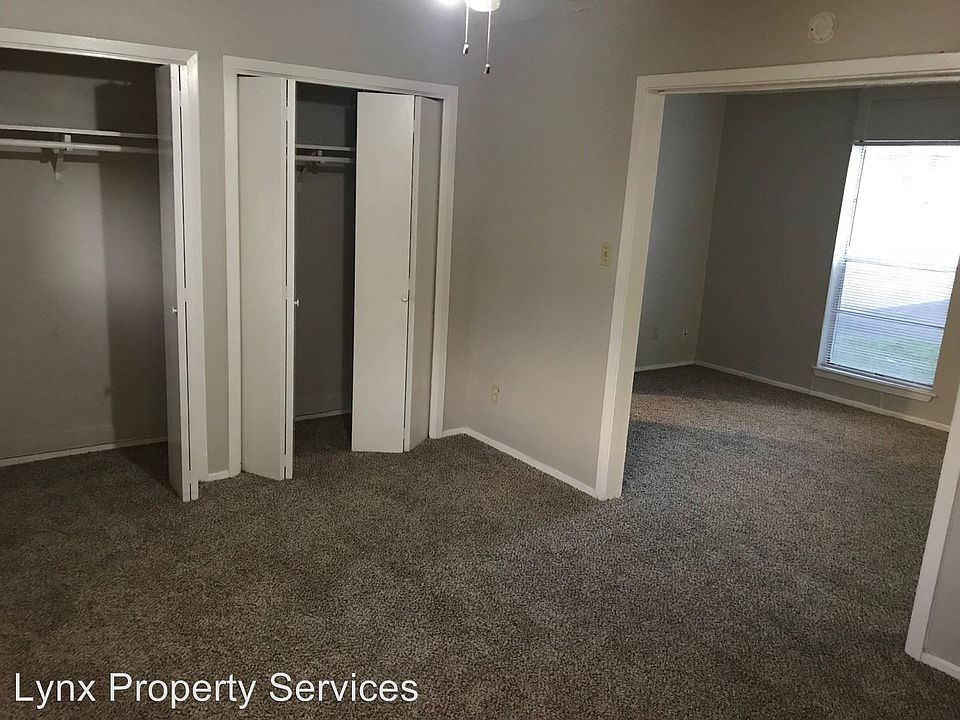 2nd image of 5402 William Holland Ave APT 107