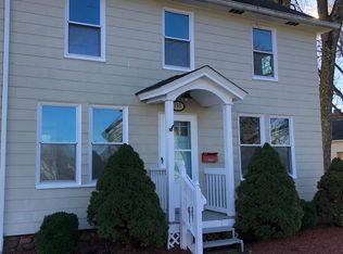 135 Autumn St, Manchester, CT 06040
