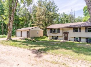 139 Pangborn Rd, Central Square, NY 13036