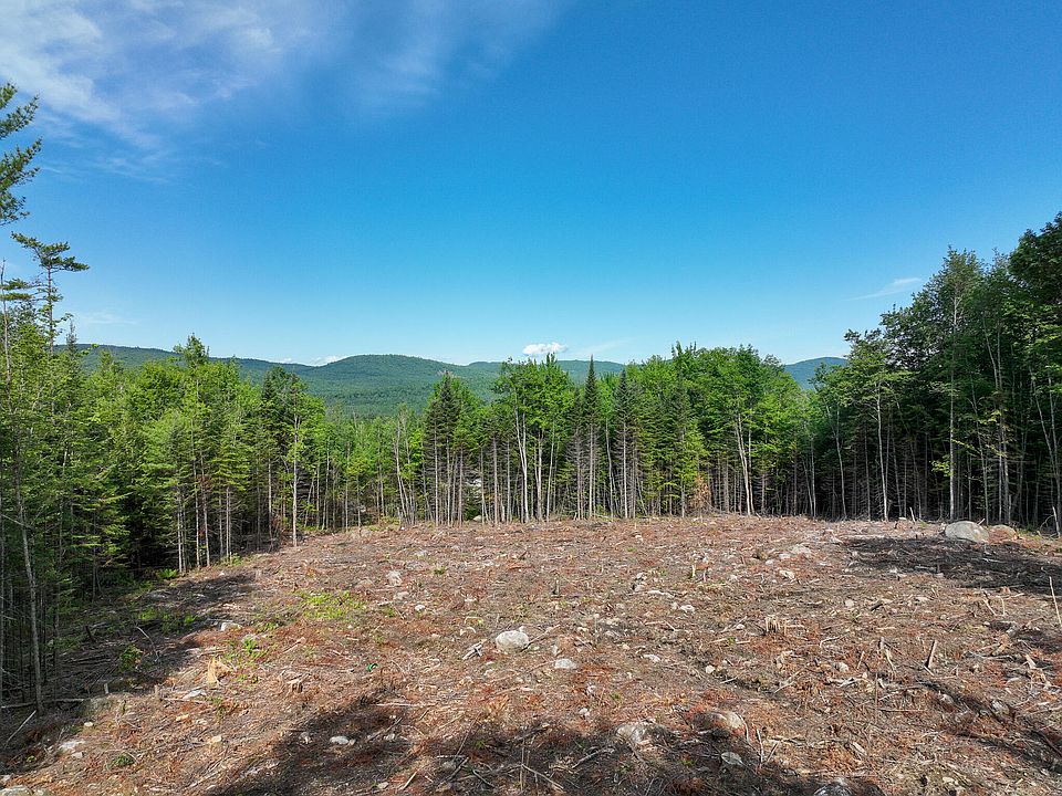 1st image of 0 Old Country Trail