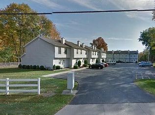 7906 Plains Rd #12, Mentor, OH 44060