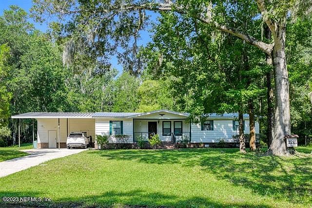 1st image of 2221 TWIN FOX Trail