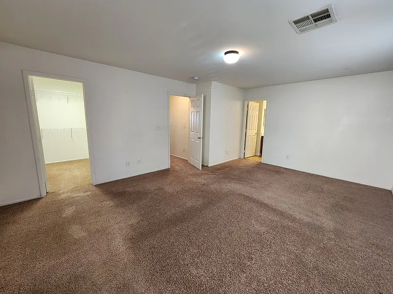7271 Proud Patriot St — Photo 33