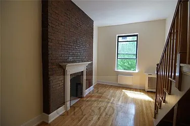 Rented by City Stop Realty