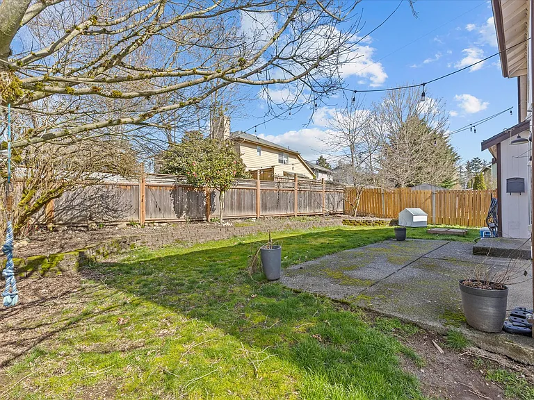 21234 SE 280th St — Photo 39