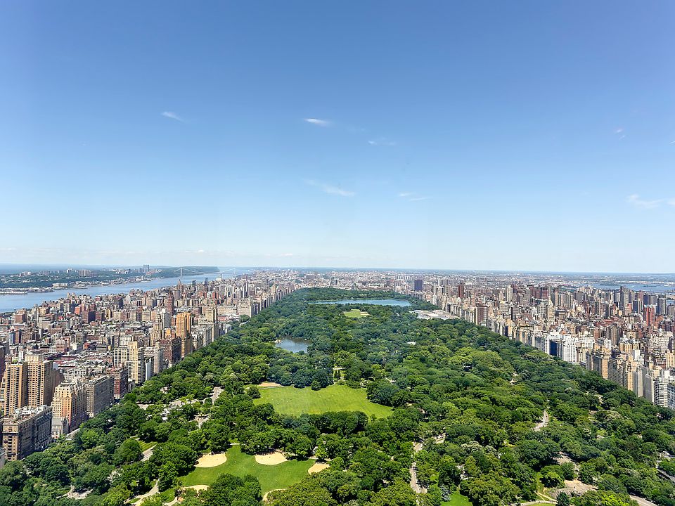 1st image of 157 W 57th St APT 56C