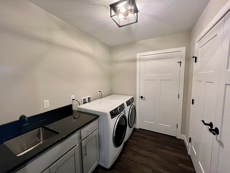 576X Little Walnut Ln — Photo 13