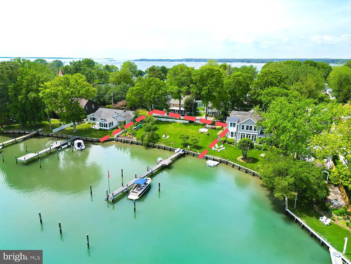 215215B South St, Oxford, MD 21654 MLS MDTA2005366 Zillow