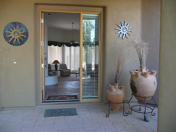 3rd image of 28482 N 96th Pl