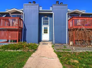 1067 Ingalls St APT 7G, Lakewood, CO 80214