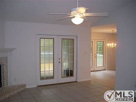 3rd image of 4514 Whisper Hollow Ln #1