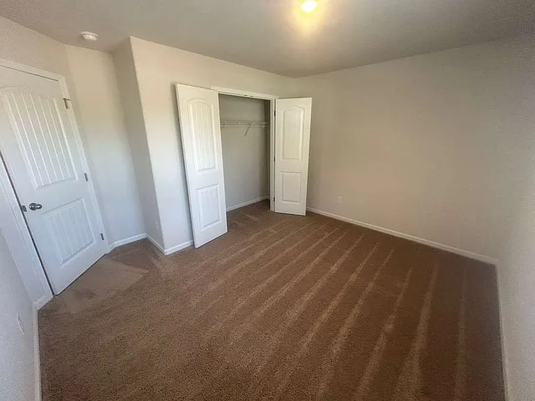 30 Acacia Ct — Photo 26