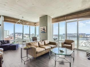 891 14th St UNIT 1417, Denver, CO 80202