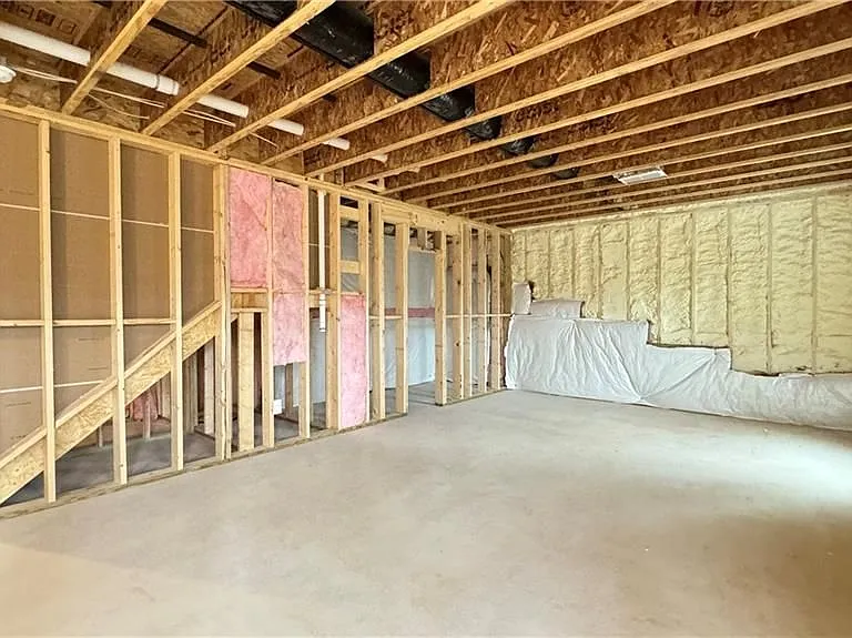 228 Water Oak Way — Photo 18