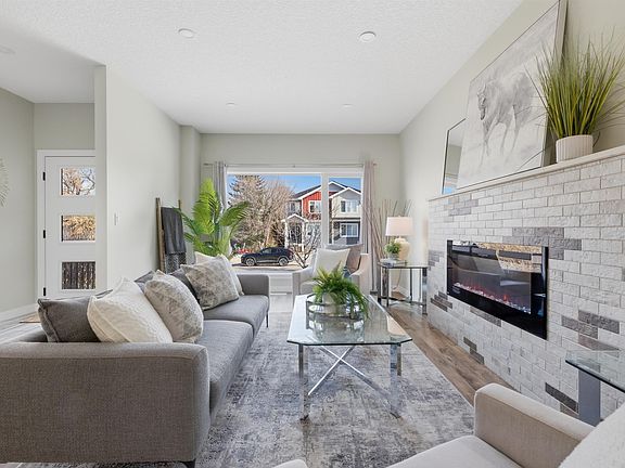 4th image of (Undisclosed Address)