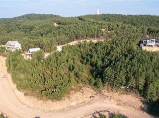 170 Overcup Oak Trl #4, Broken Bow, OK 74728