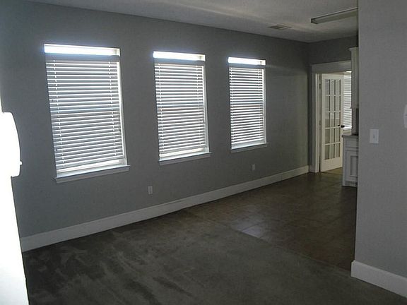 5th image of 1519 Avenue M #2