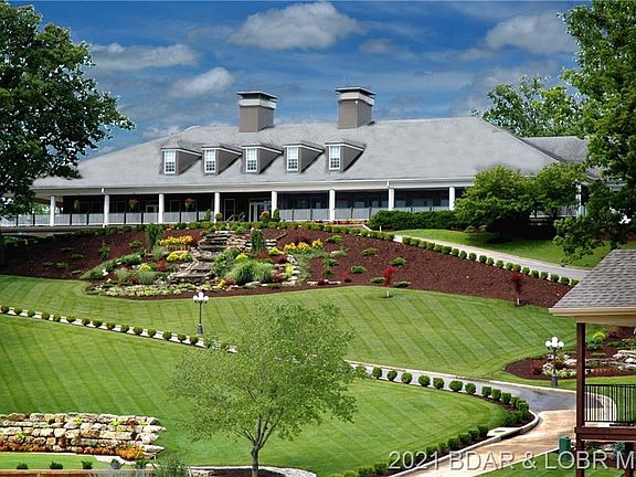 4th image of 298 Quail Hollow Ave