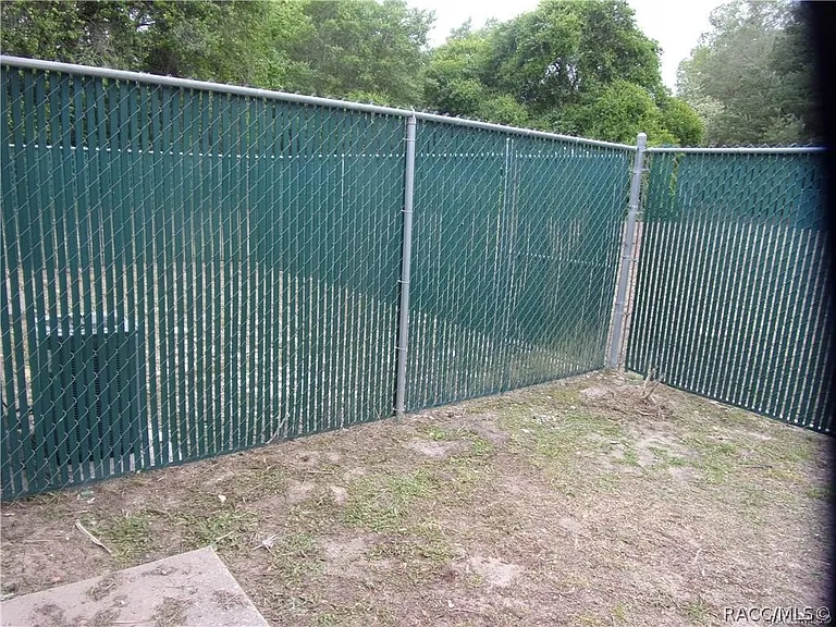 607 Edgewood Ave — Photo 10