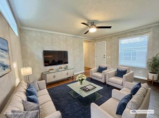 3701 2nd St #395, Coralville, IA 52241