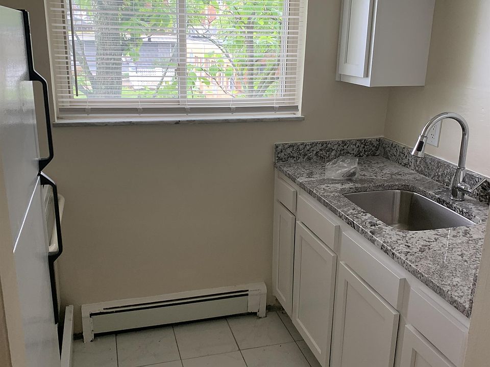 1st image of 3553 Van Antwerp Pl Unit 7