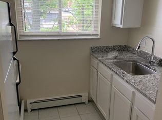 3553 Van Antwerp Pl UNIT 7, Cincinnati, OH 45229