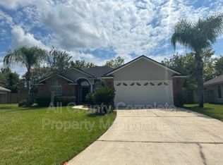 1078 Ardmore St, Saint Augustine, FL 32092