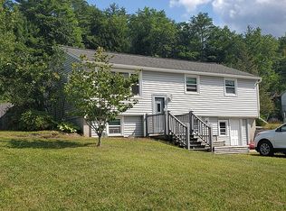 2896 State Route 7a, Arlington, VT 05250