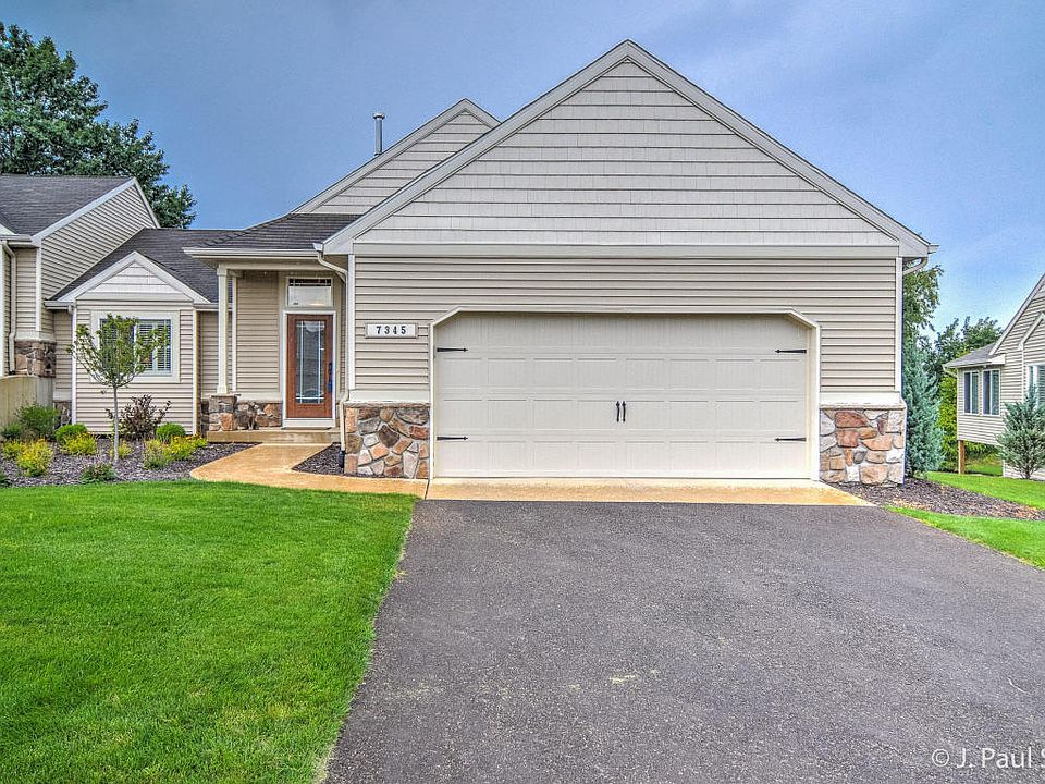 1st image of 7345 Rock Canyon Dr SW #33