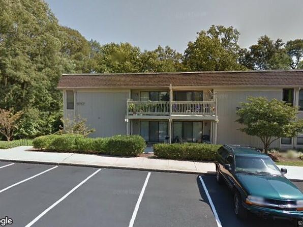 5757 Rexford Ct UNIT A, Springfield, VA 22152