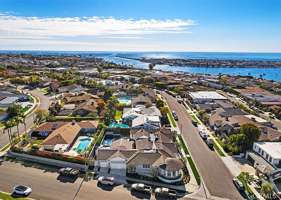1800 Tahuna Ter, Corona Del Mar, CA 92625 Zillow