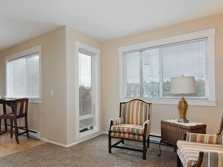 3626 14th Ave W #204 — Photo 3