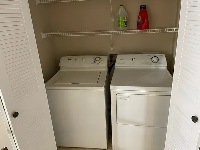 2926 S University Dr #6303 — Photo 8
