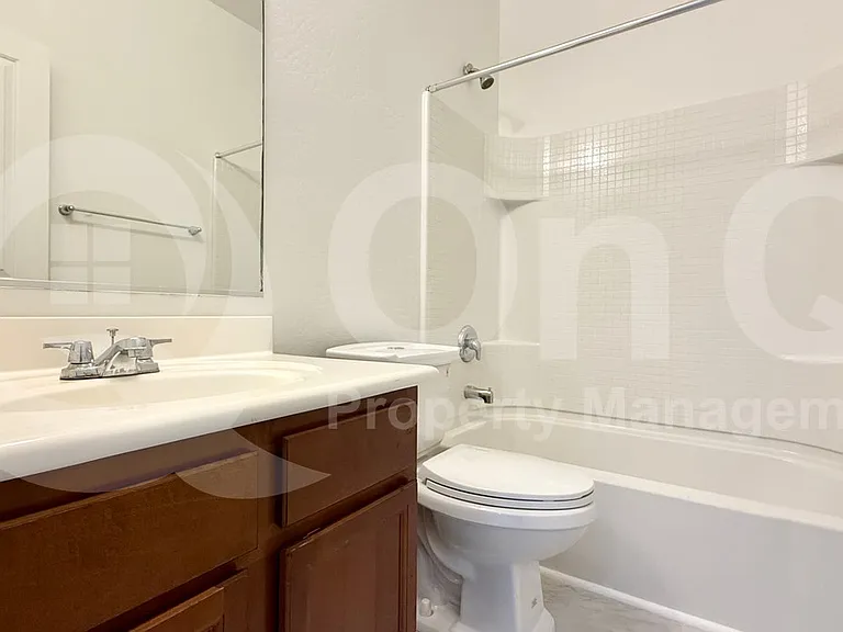 4213 S Buckskin Way — Photo 14