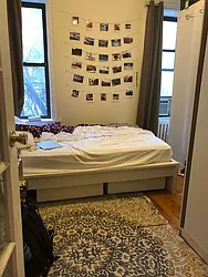 Rented by CNYC Apartments