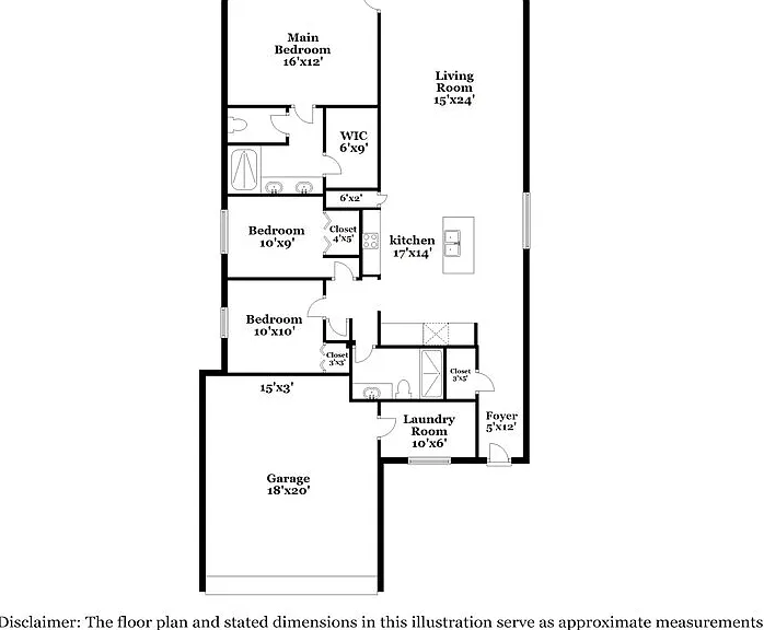 17876 Beaming Rays Ln — Photo 2
