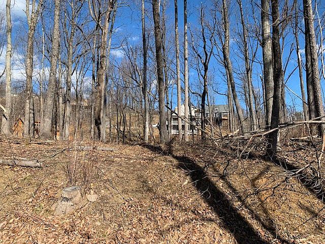 1st image of 26 Deer Path Ln