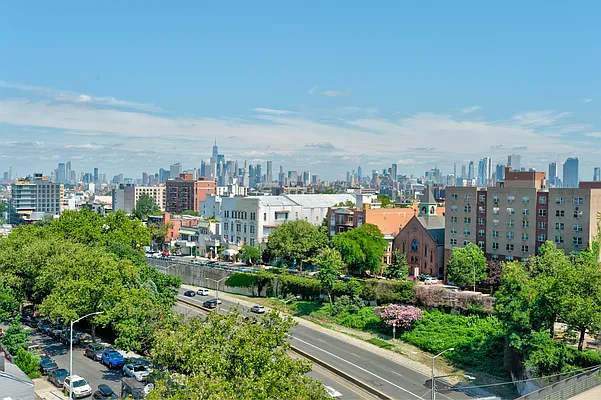 Sold by Douglas Elliman | media 11