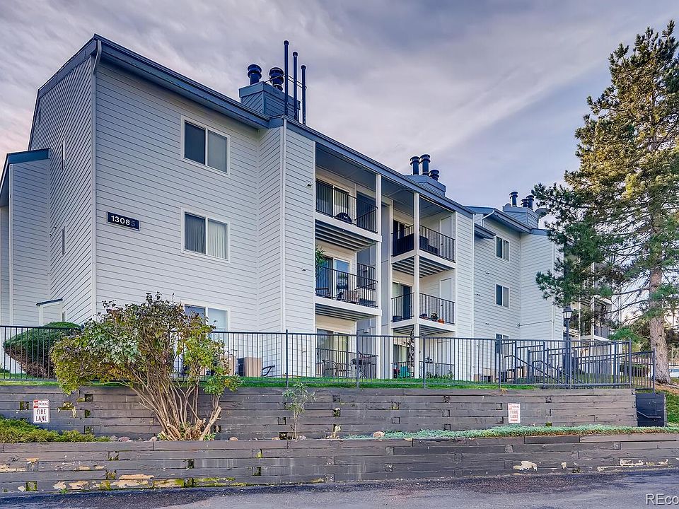 1st image of 13085 W Cedar Dr APT 112