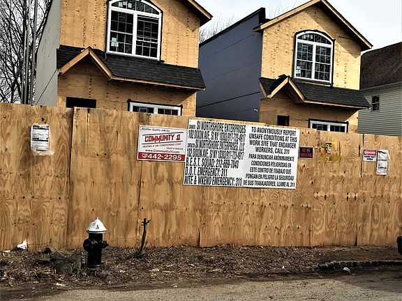 4th image of 101 Burke Ave