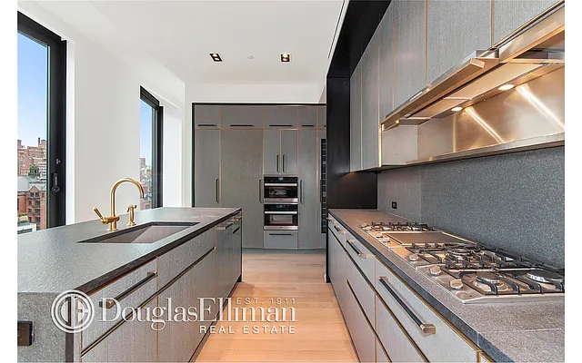 Rented by Douglas Elliman | media 49