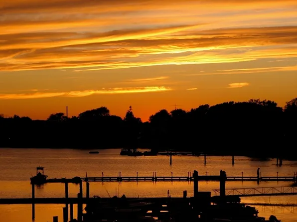 51 Broad Reach Unit M12a, Weymouth, MA 02191