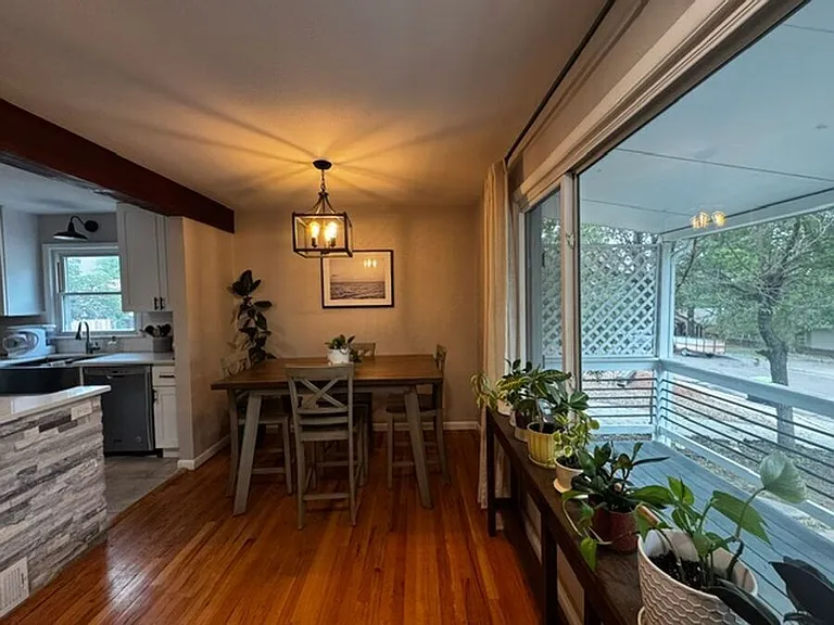 1312 Cooper Ave — Photo 4