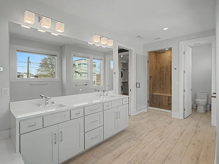 118B Fern Ave — Photo 27