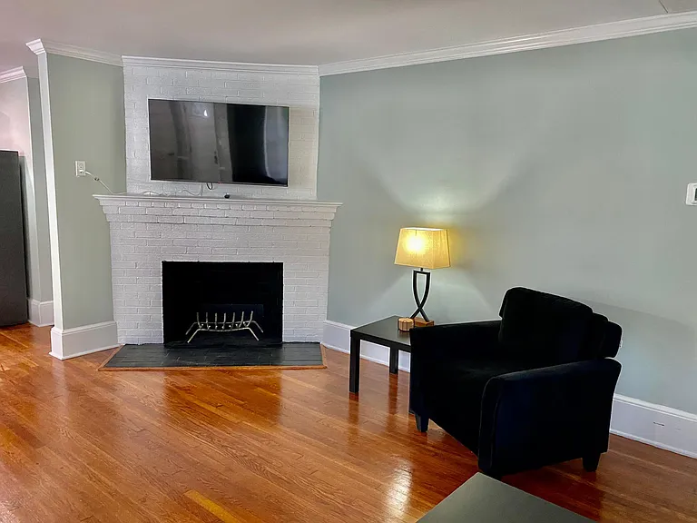2929 Putney Rd — Photo 8